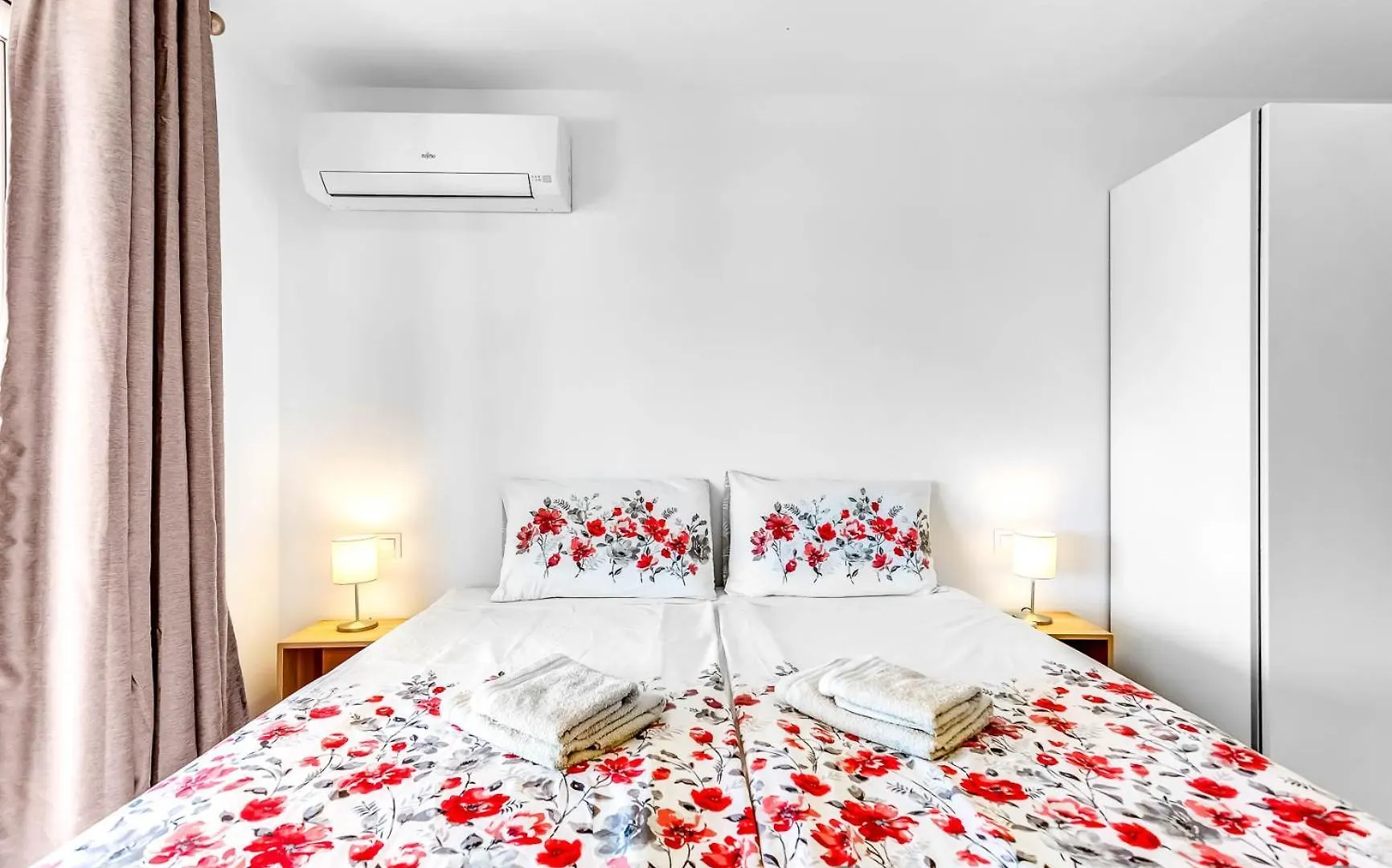 Villa Chispita & Sevilla Torreblanca Fuengirola 0*,